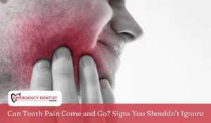 can-tooth-pain-come-and-go-signs
