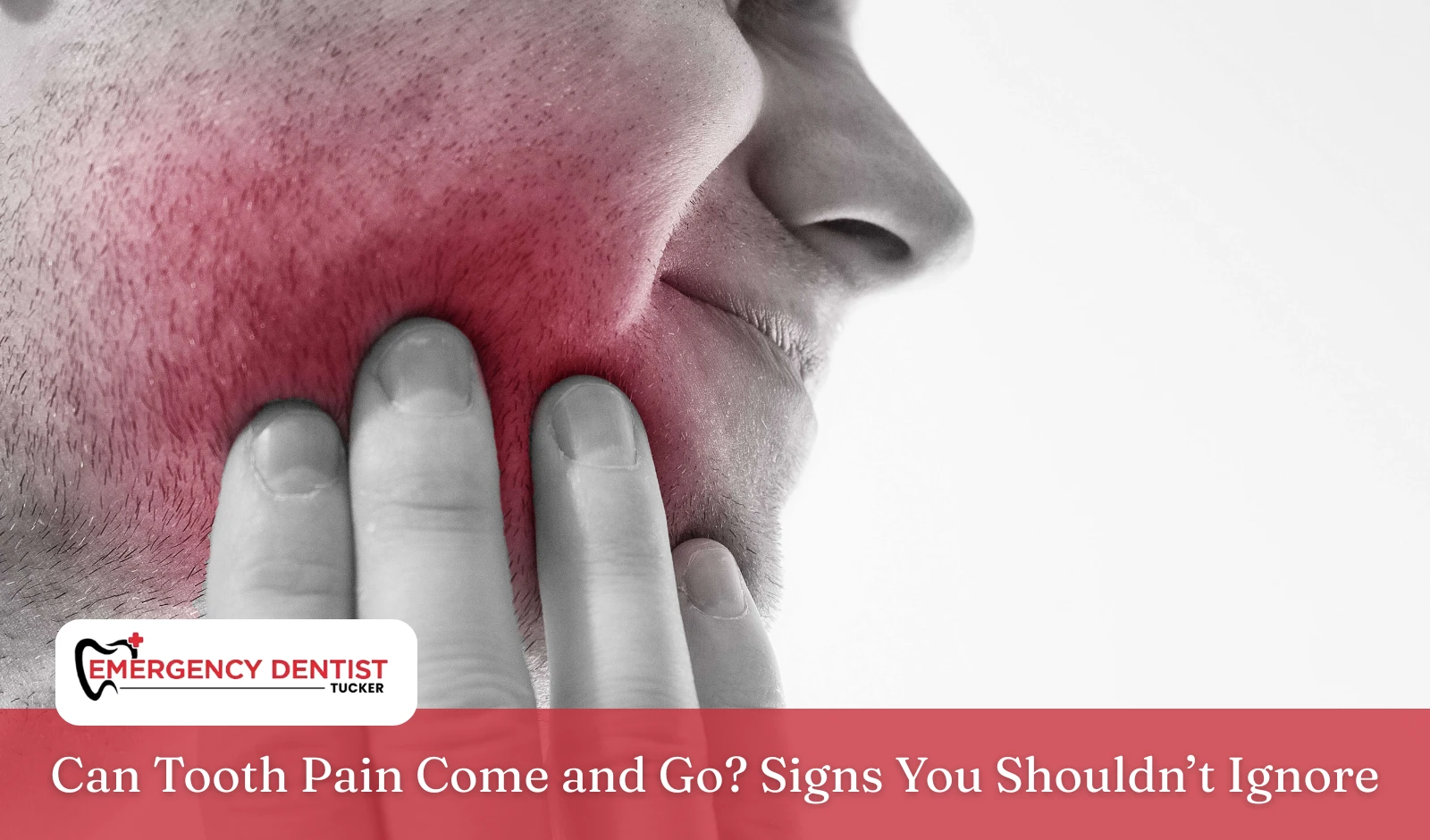 can-tooth-pain-come-and-go-signs
