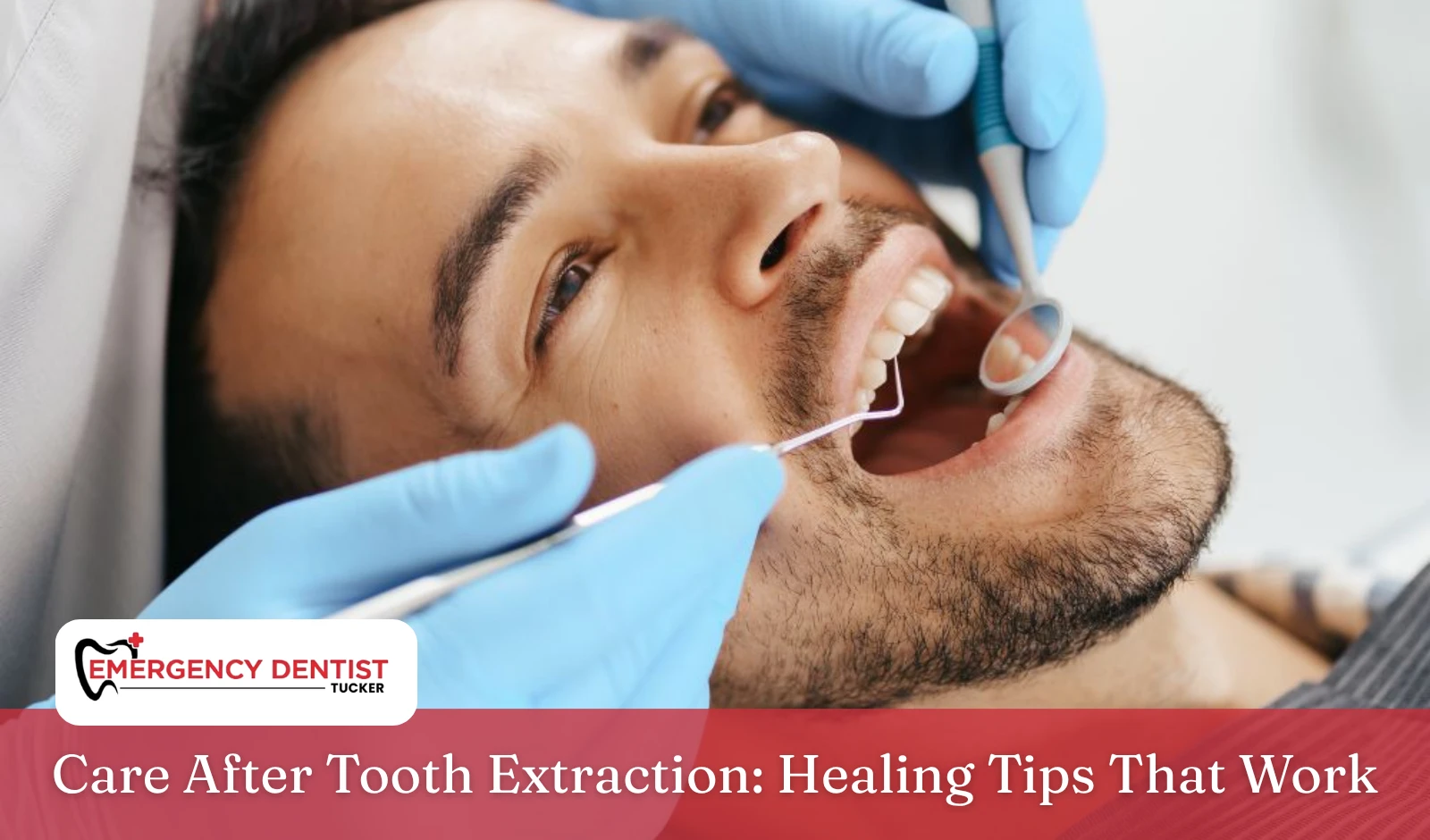 care-after-tooth-extraction-healing