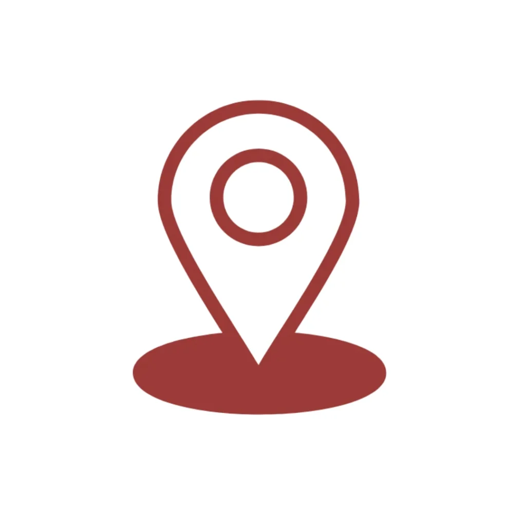 Convenient-Location