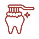 Follow-Up-Care-tooth-infection-Tucker-GA