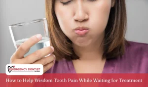 help-wisdom-tooth-pain-treatment