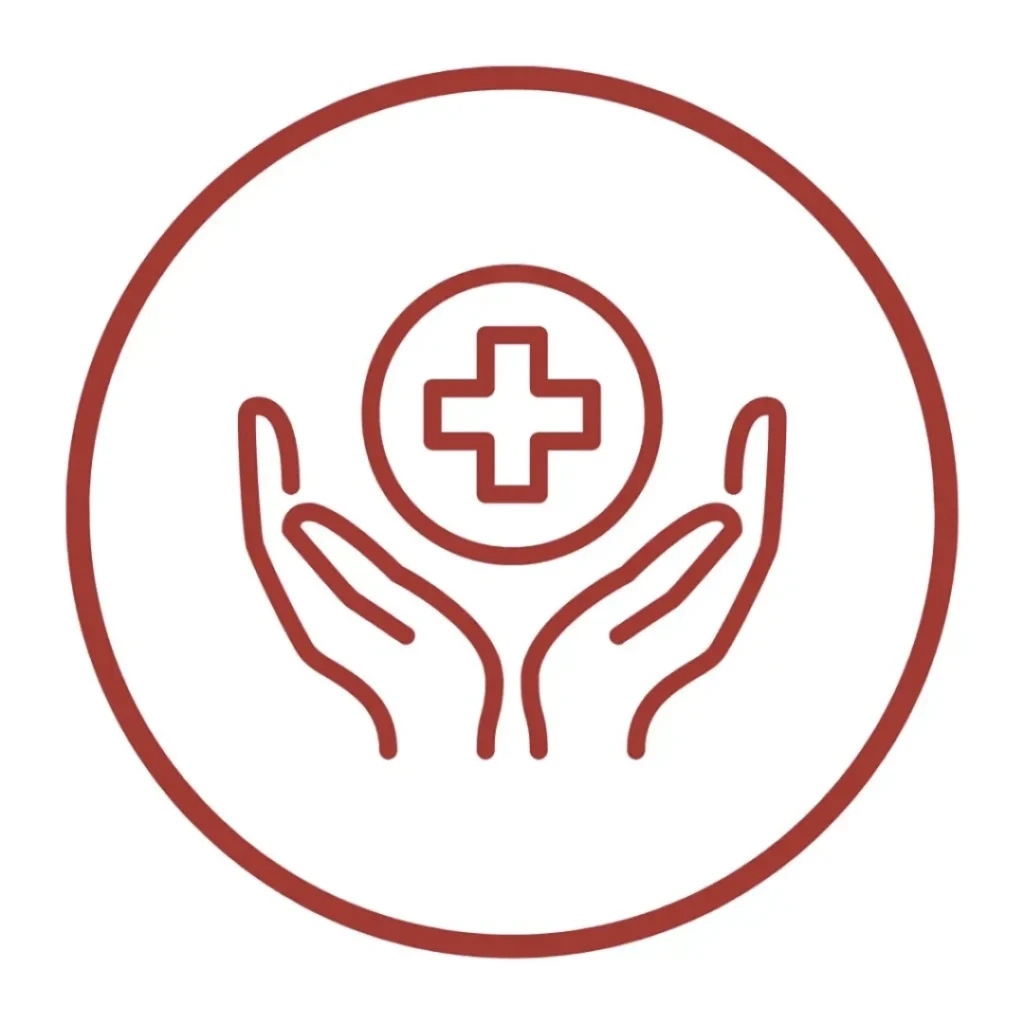 Medicinal-adressings