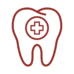 Pain-Relief-tooth-infection-Tucker-GA