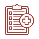 Treatment-Plan-tooth-infection-Tucker-GA