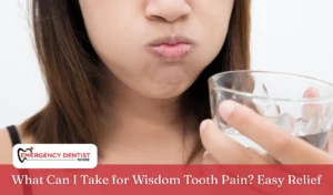 what-can-i-take-wisdom-tooth-pain