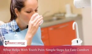 what-helps-with-tooth-pain-simple-steps