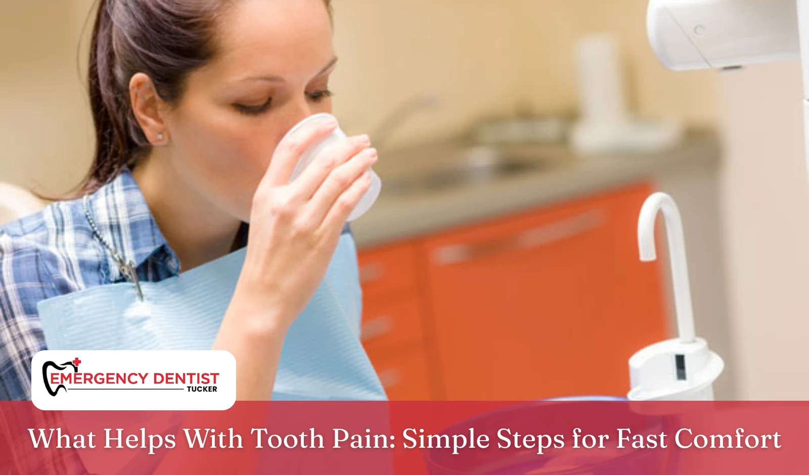 what-helps-with-tooth-pain-simple-steps