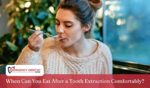 eat-after-tooth-extraction-comfortably