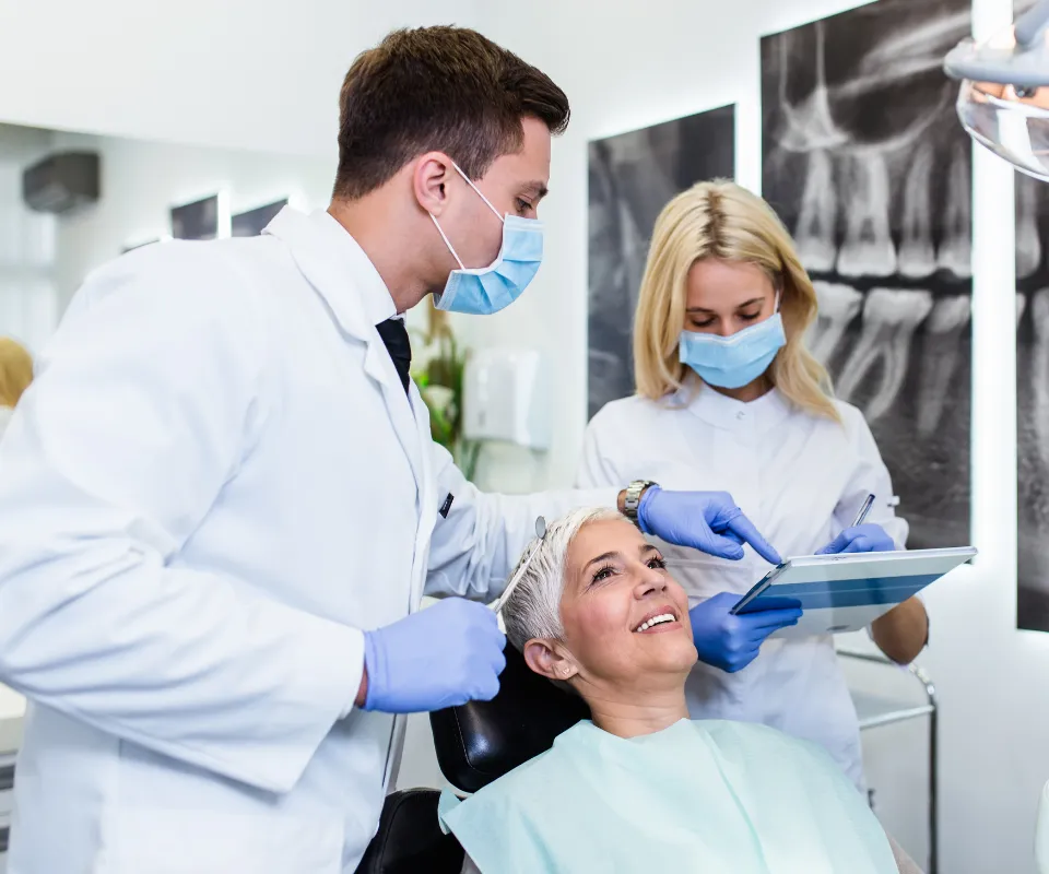 Why-Choose-Emergency-Dentist-Tucker-GA