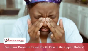 can-sinus-pressure-cause-tooth-pain-molars