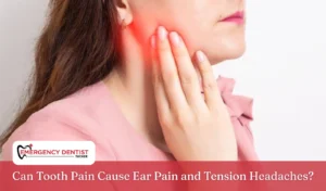 can-tooth-pain-cause-ear-pain-headaches