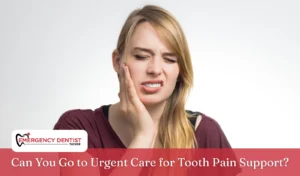 urgent-care-for-tooth-pain-support