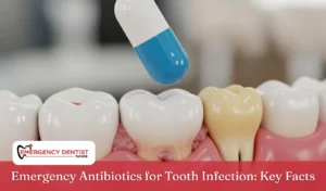 emergency-antibiotics-tooth-infection-key-facts