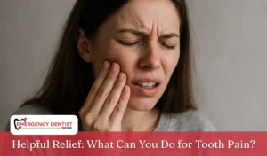helpful-relief-tooth-pain-tips