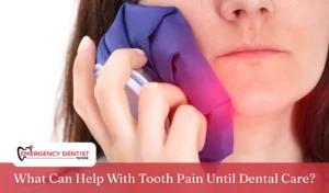 what-help-tooth-pain-until-dental-care