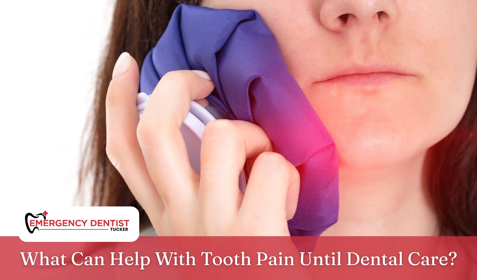 what-help-tooth-pain-until-dental-care