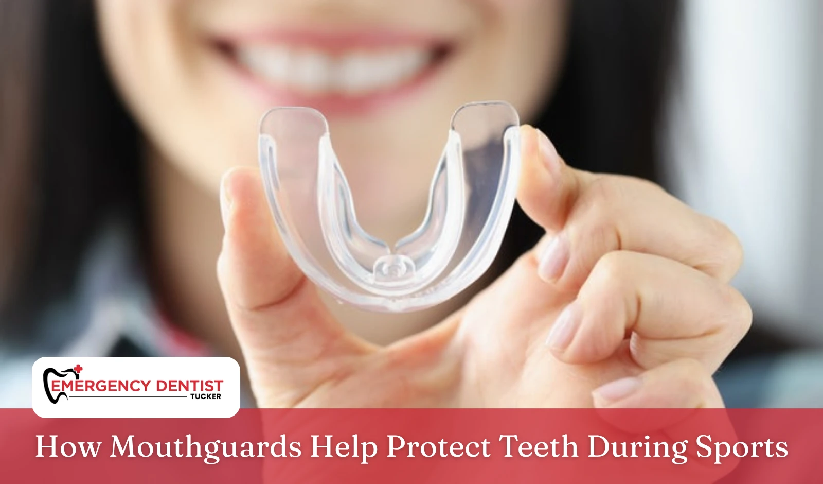 mouthguards-protect-teeth-during-sports