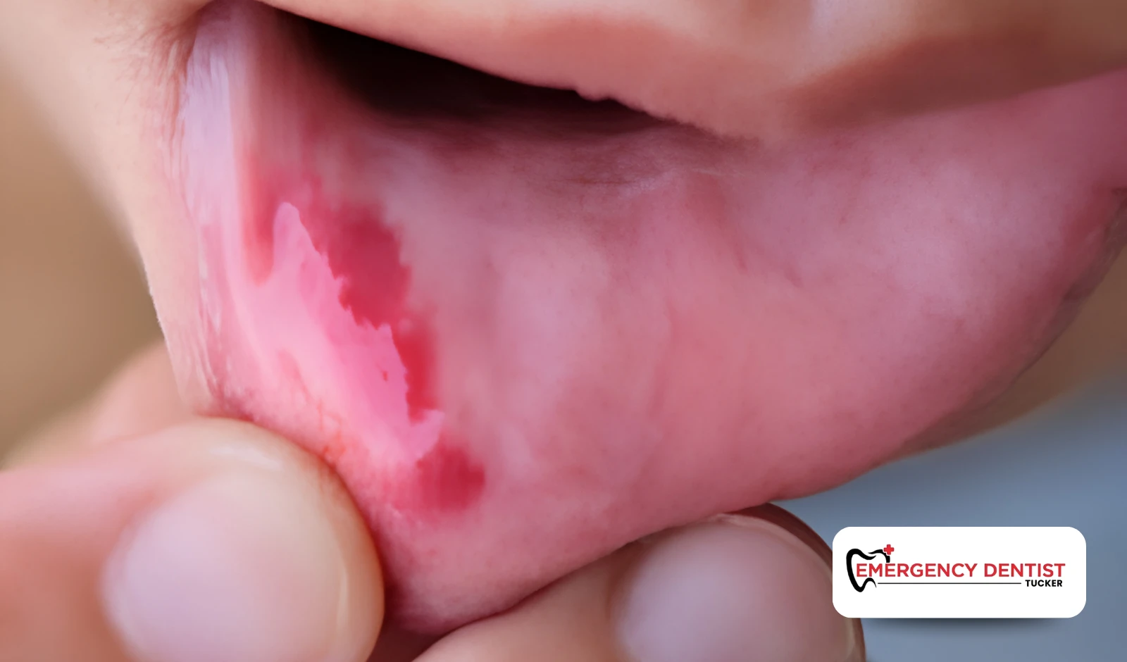 What Dental Injuries Can Happen During Sports
